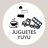 Juguetes