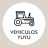 Vehiculos