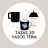 Tazas 3D, vasos termicos y star