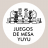 Juegos de mesa nacional