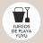 Juegos de playa yuyu