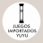 Juegos Imp de plastico