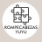 Rompecabezas
