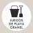 Accesorios a granel